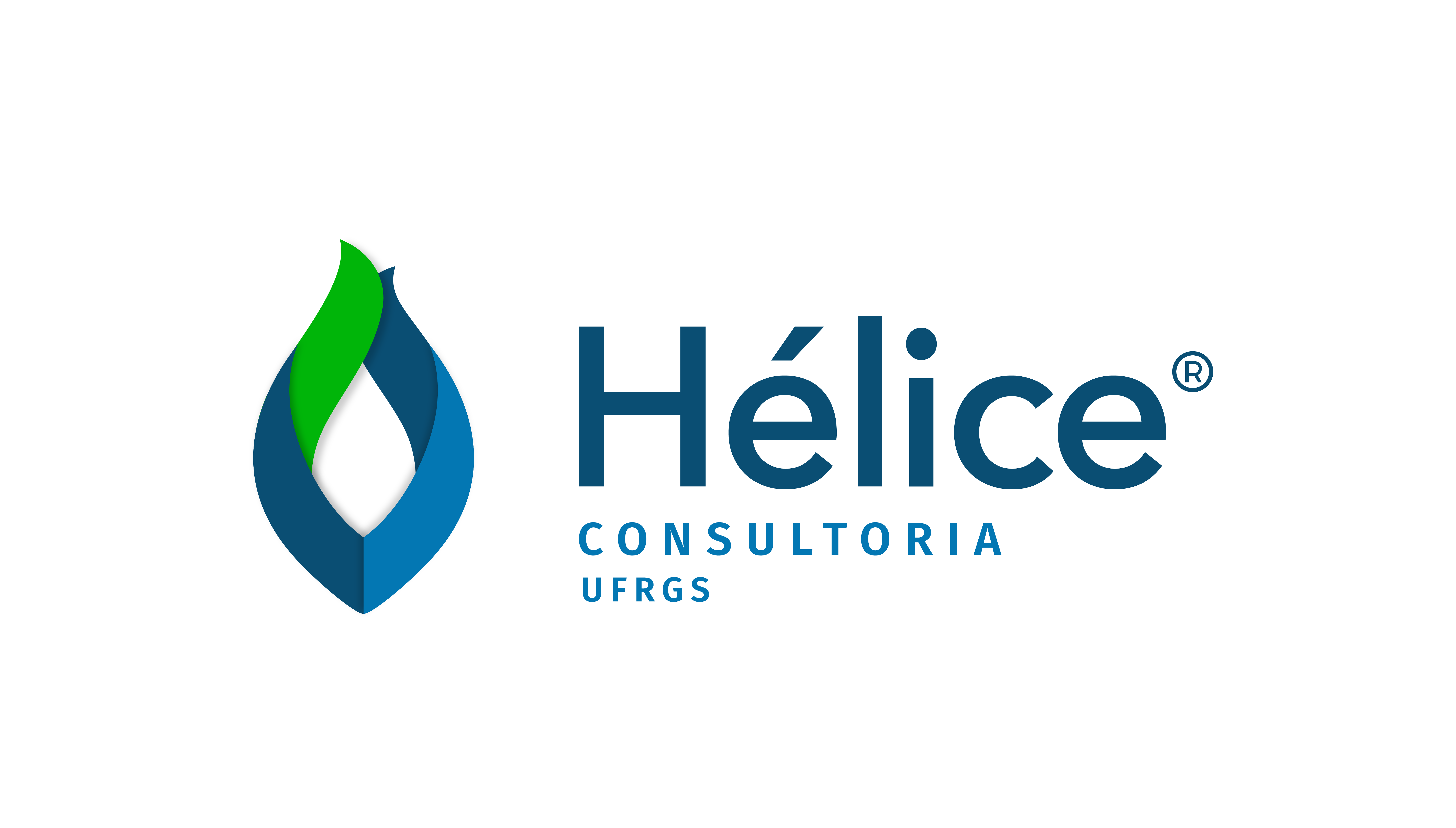 Cliente Hélice